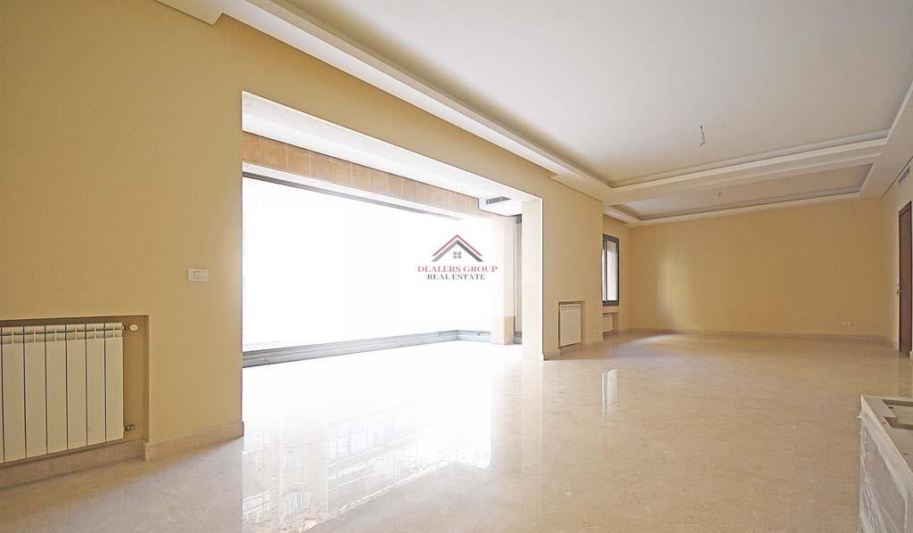 default property image