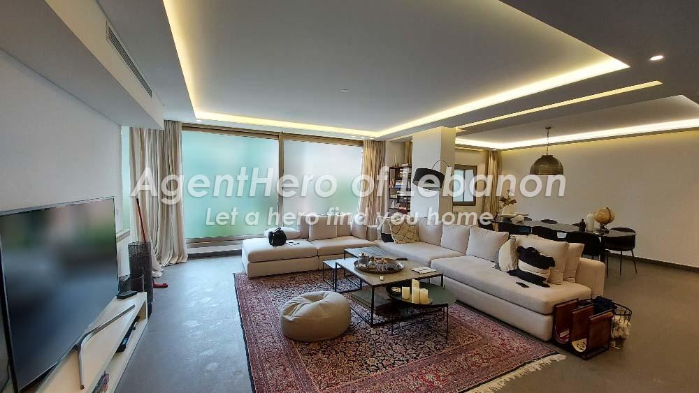 Luxurious Apt | Luxurious Bldg. | Luxurious Area