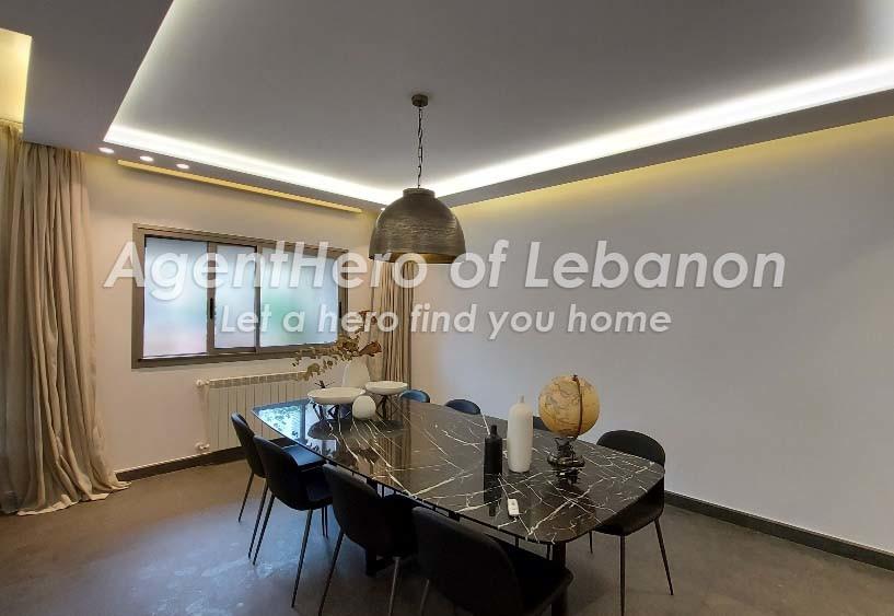 Luxurious Apt | Luxurious Bldg. | Luxurious Area