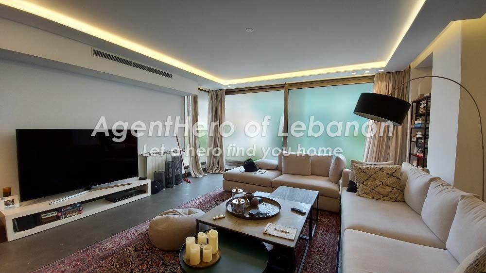 Luxurious Apt | Luxurious Bldg. | Luxurious Area