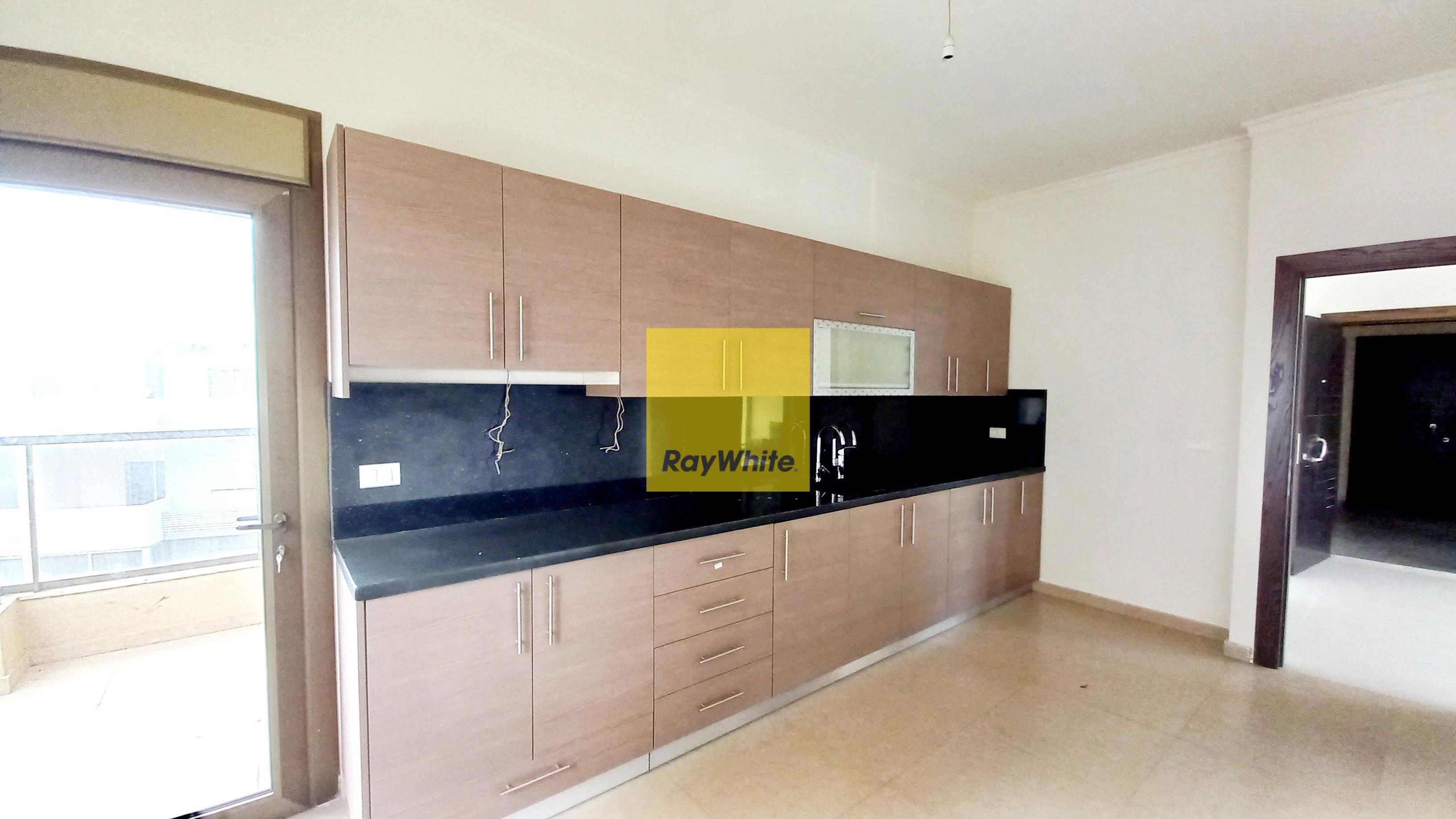 High end apartment for sale in Antelias