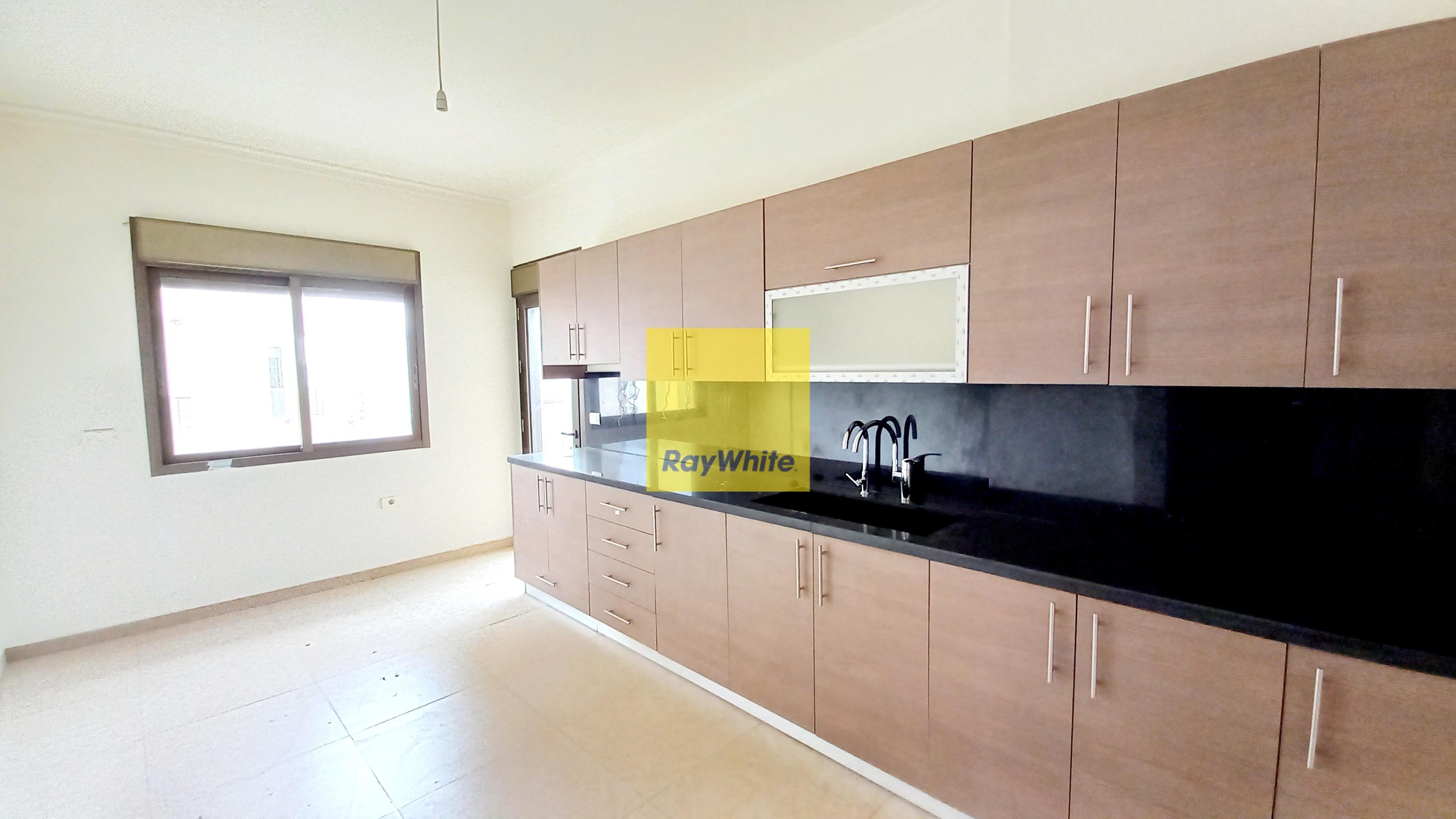 High end apartment for sale in Antelias
