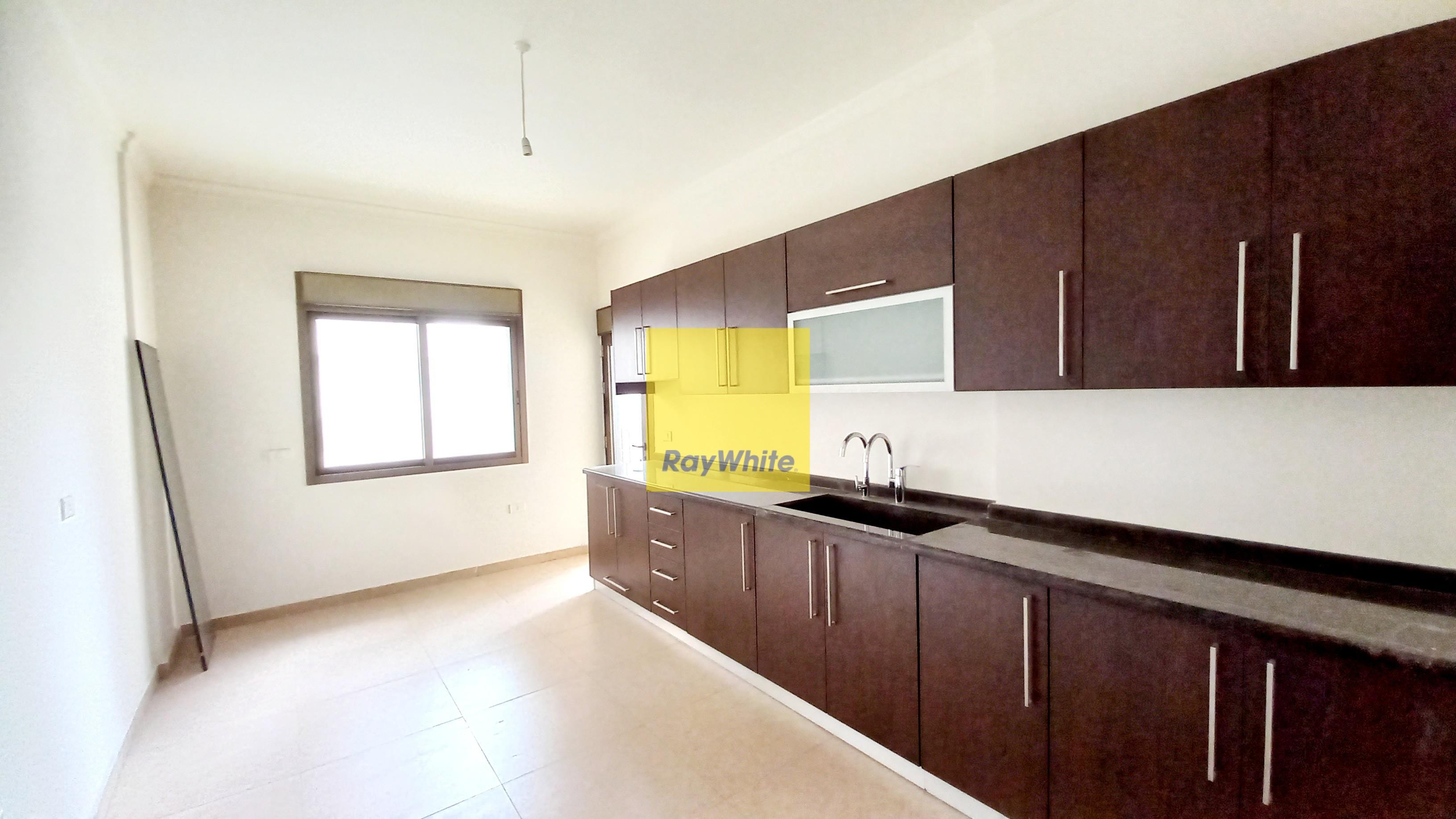 Apartment for sale in Antelias
