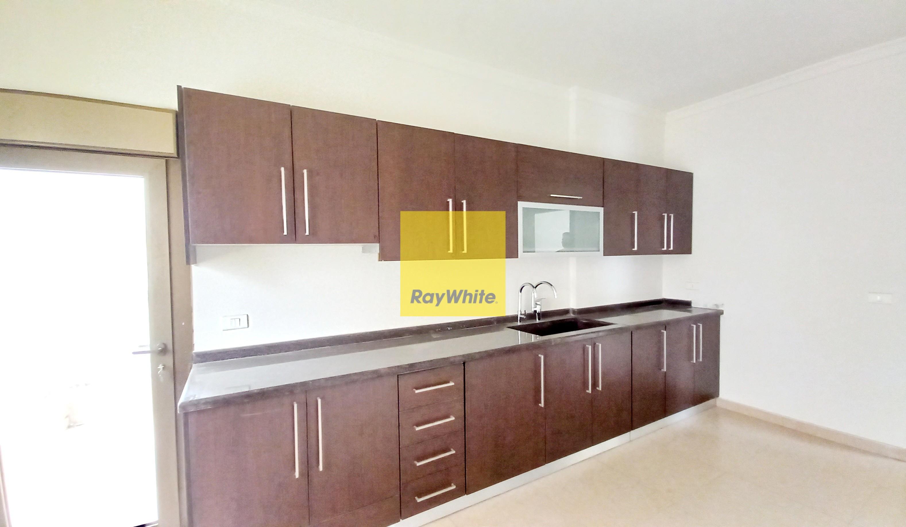 Apartment for sale in Antelias