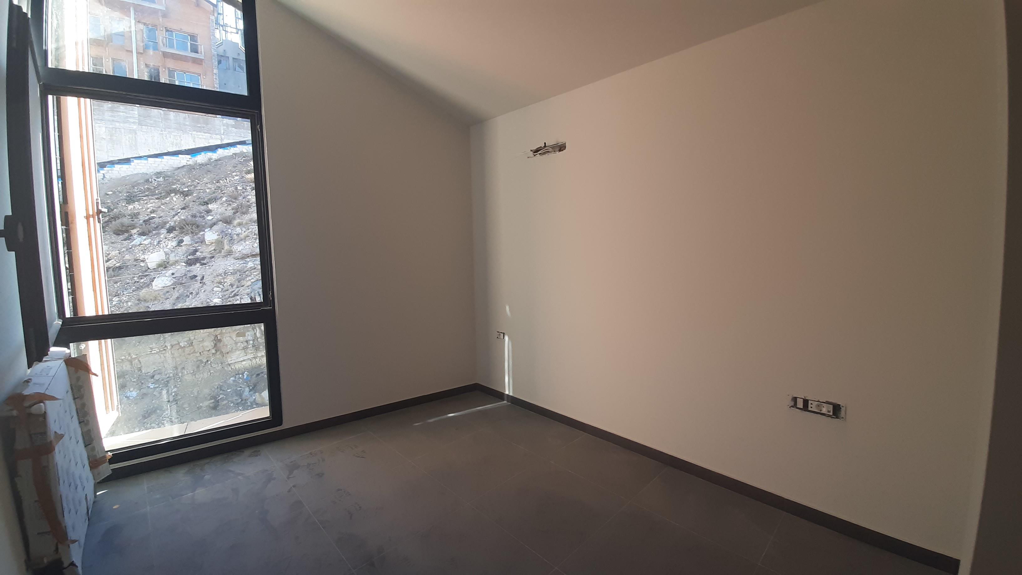 High End Duplex for Sale in Faqra