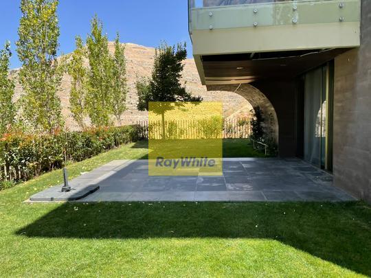 Villa for sale in faraya|Furnished
