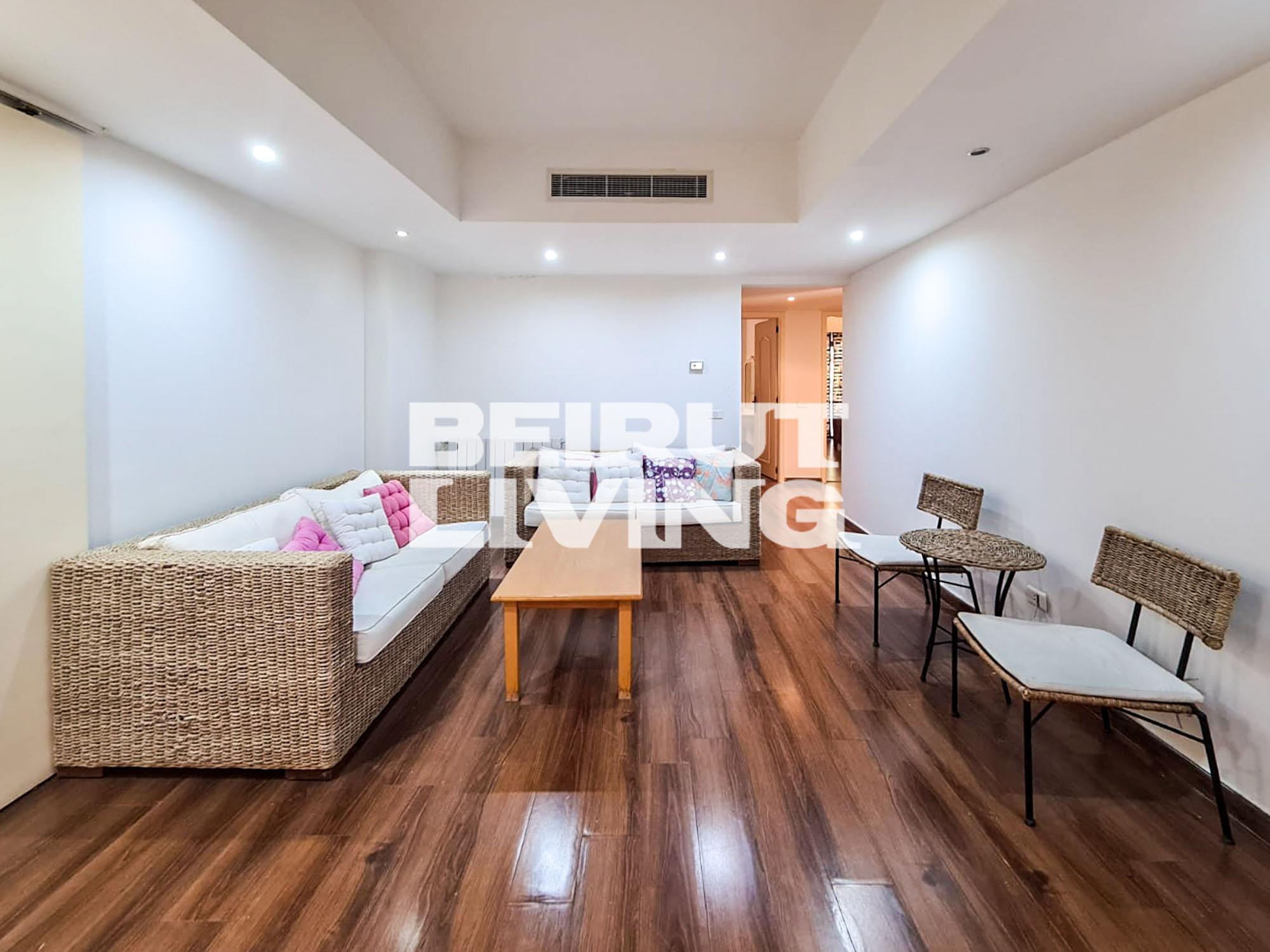 Huge Terrace | Mountain View | Big Garden