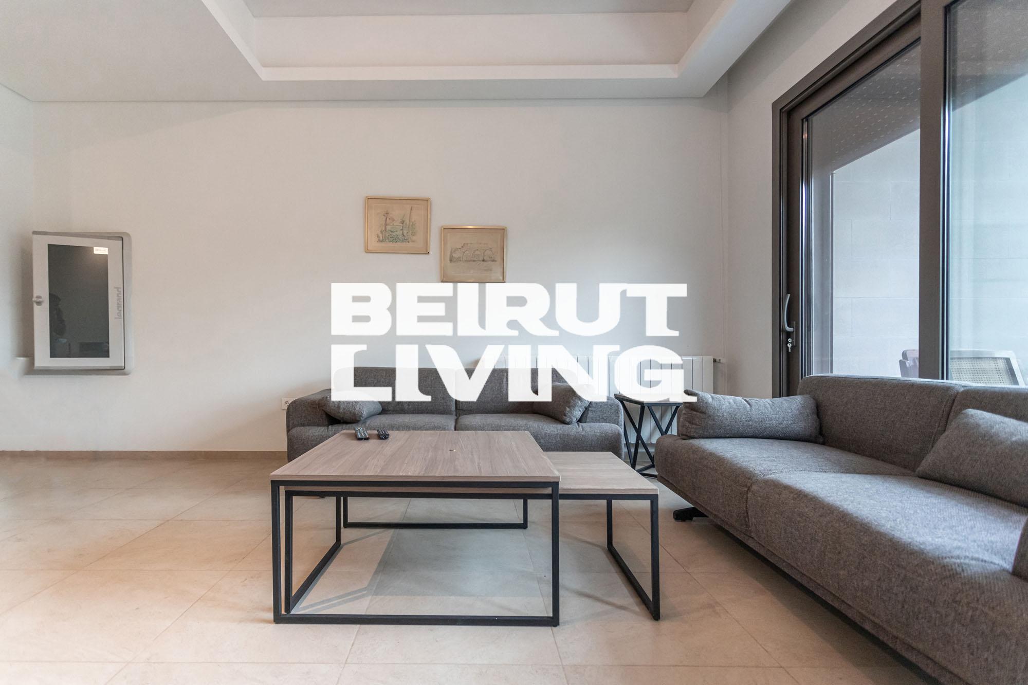 Modern Beautiful Apartment | Amazing Sea View