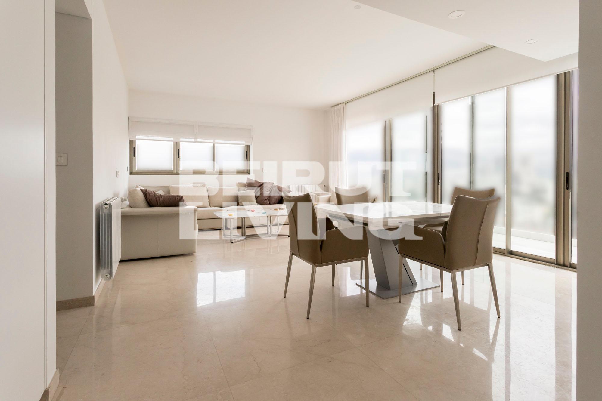 default property image