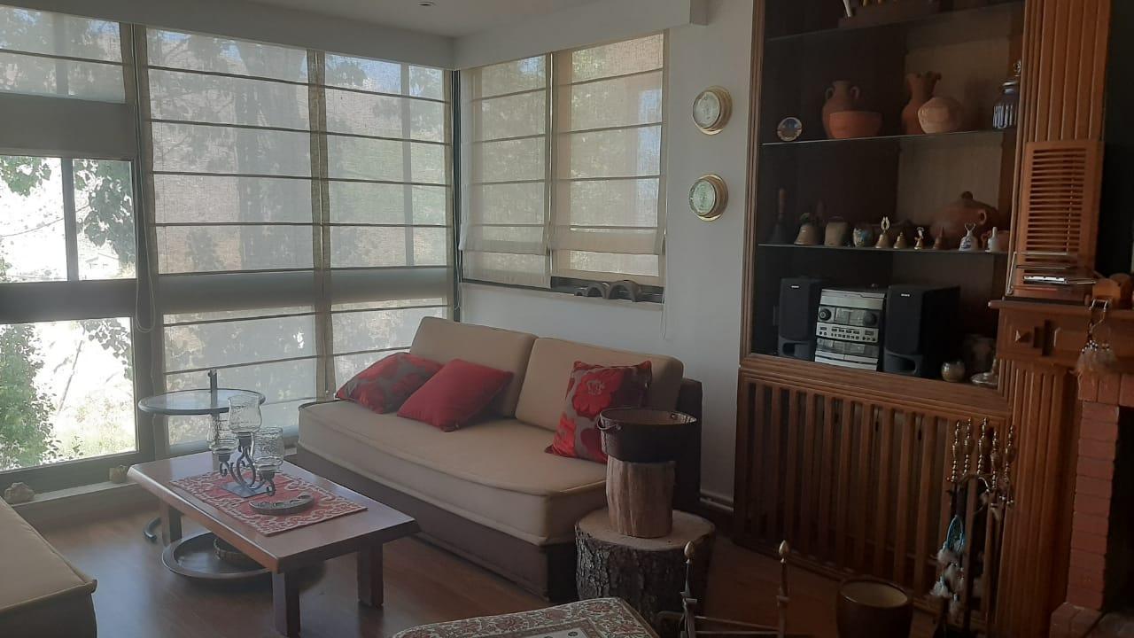 St.Antonio 140Sqm in Oyoun el siman