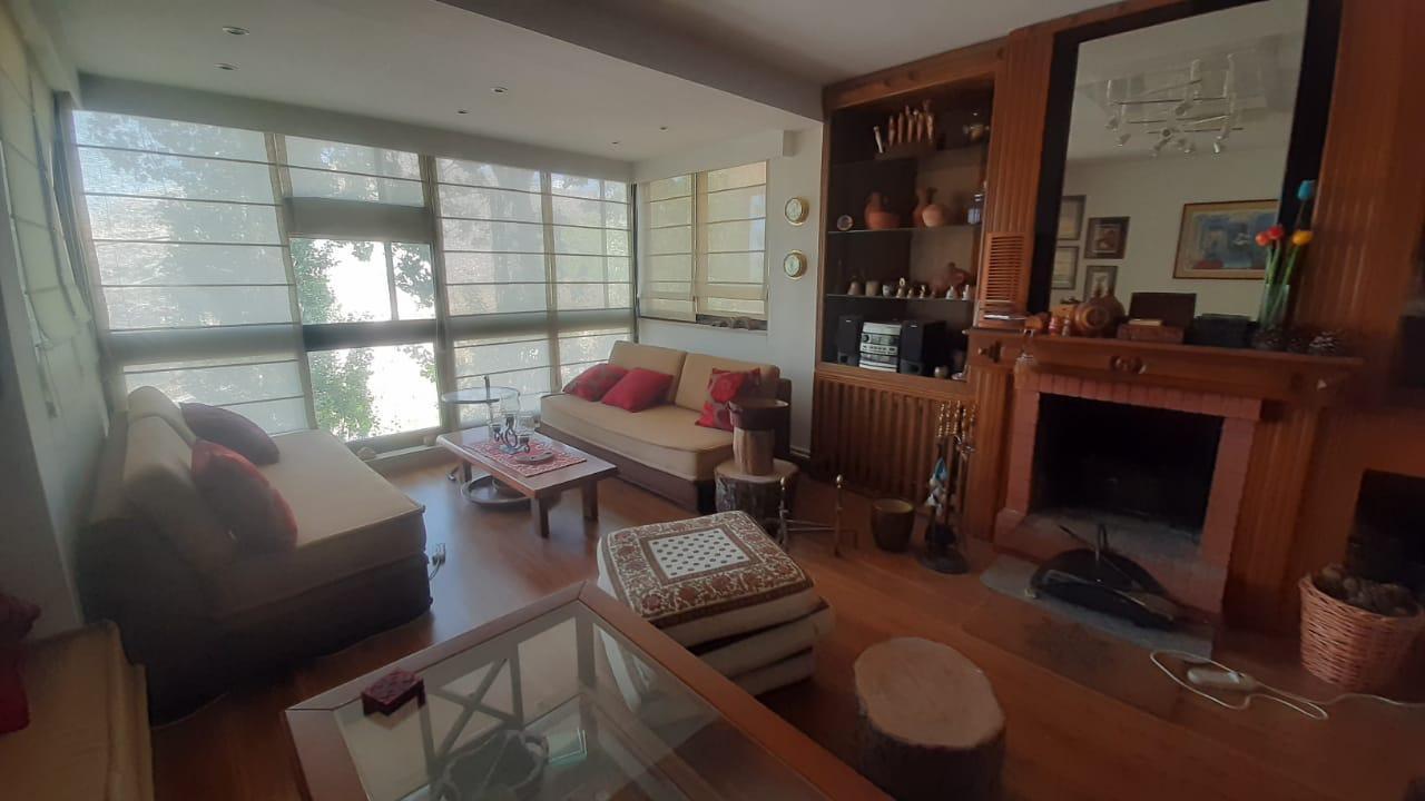 St.Antonio 140Sqm in Oyoun el siman