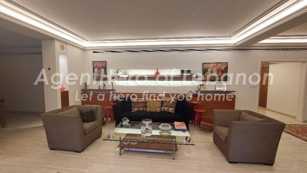 New In z Market | Modern Bldg. | Tabaris Area