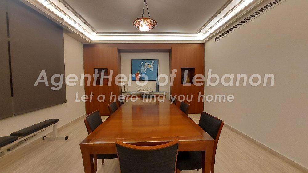 New In z Market | Modern Bldg. | Tabaris Area