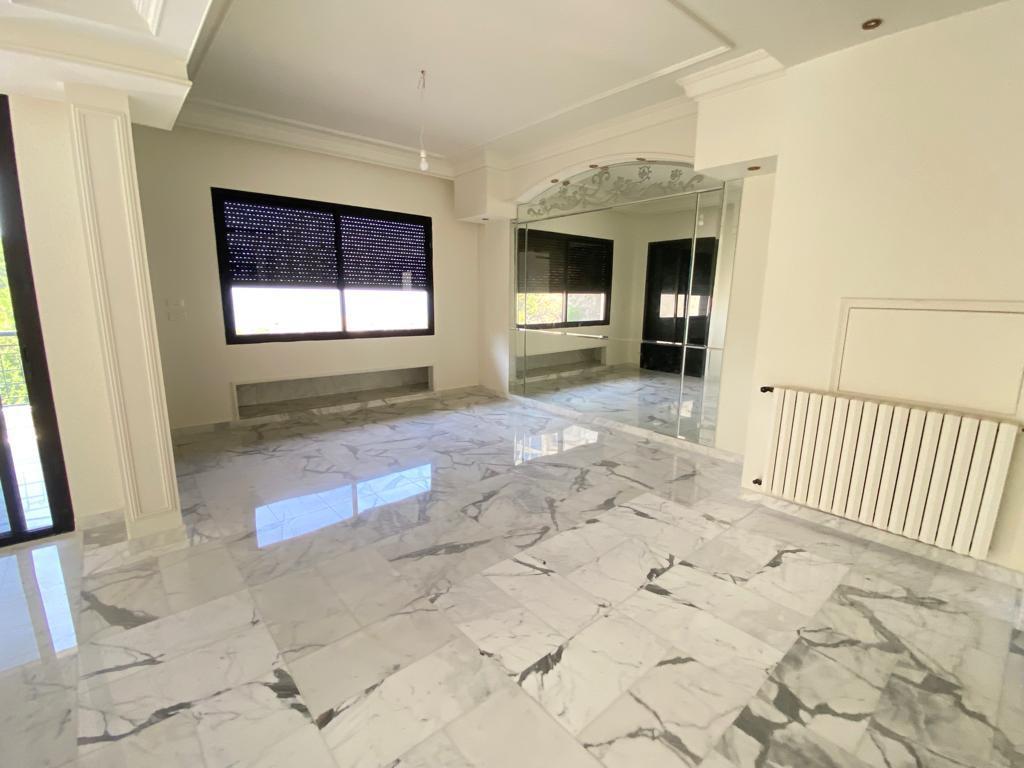 Cash Deal ! Bright Renovated Flat in Mtayleb.