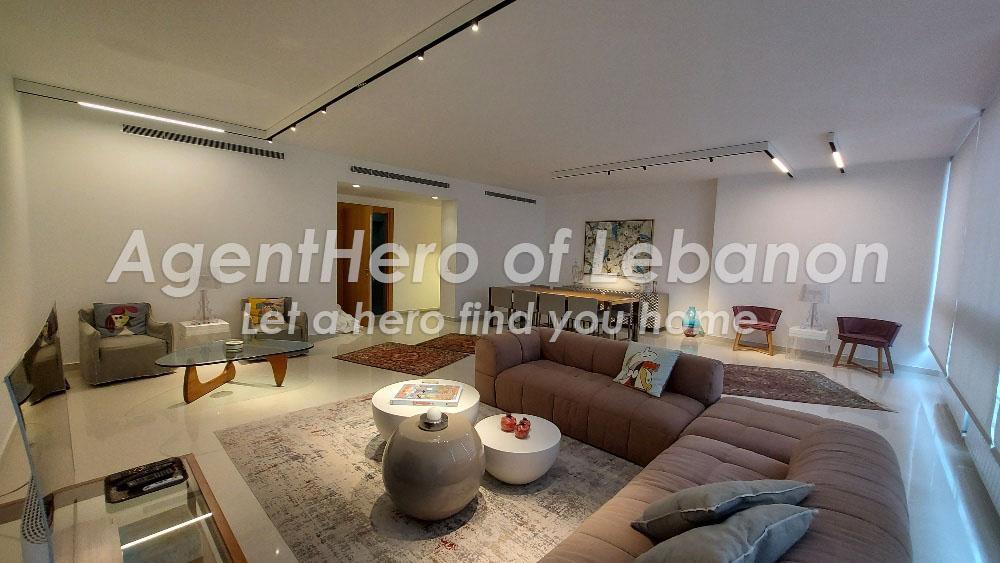New Apt | New Bldg. | Indoor Activity