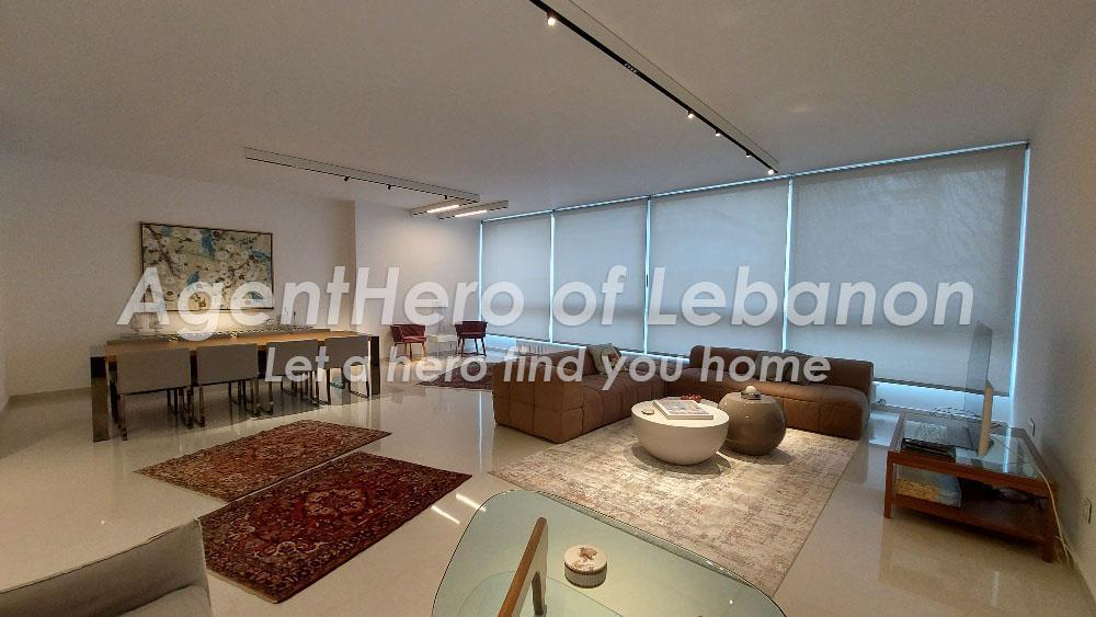 New Apt | New Bldg. | Indoor Activity