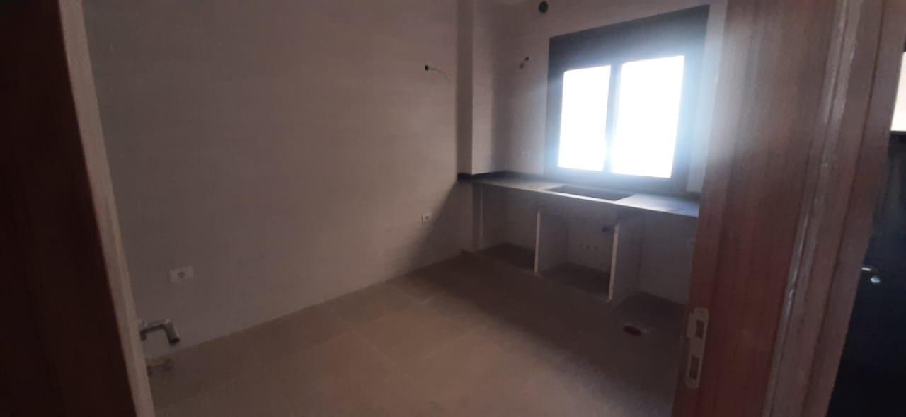 Amazing sea and Mountain view Apartment in Batroun !