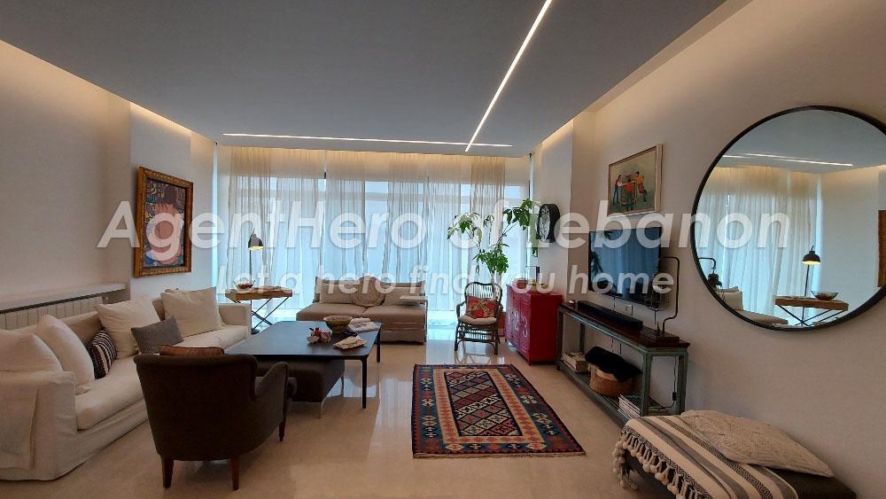 5 Stars Apt. | Gym &amp; Pool | 24/7 Electricity