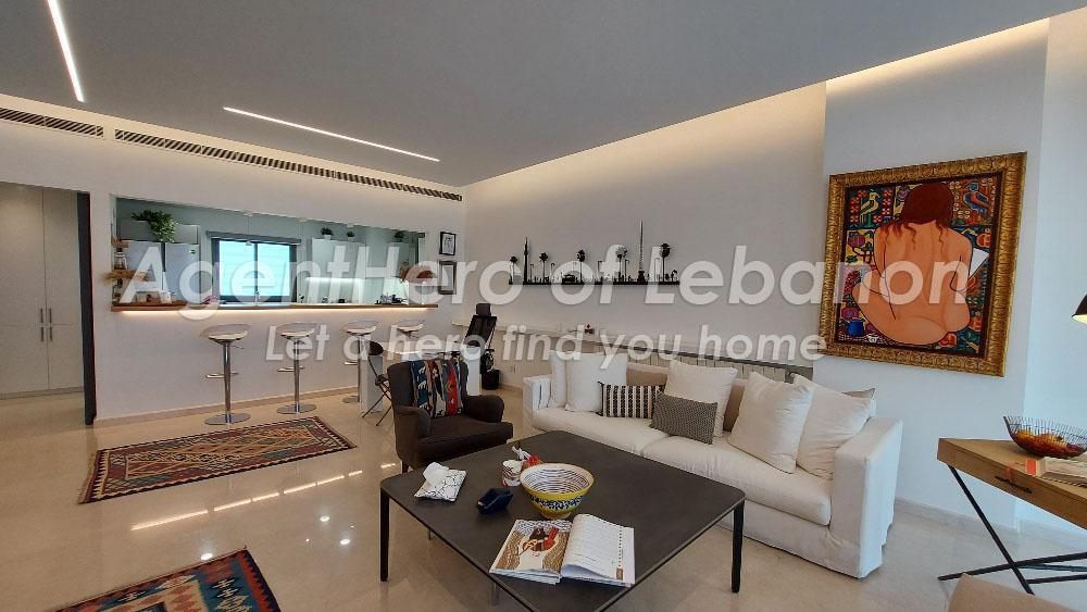 5 Stars Apt. | Gym &amp; Pool | 24/7 Electricity