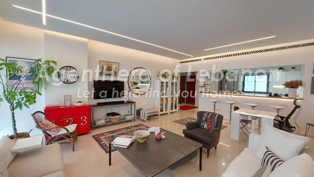 5 Stars Apt. | Gym &amp; Pool | 24/7 Electricity