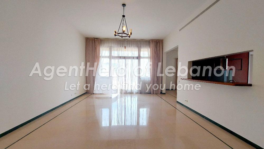 Spacious Apt | Beautiful Bldg. | Large Terrace