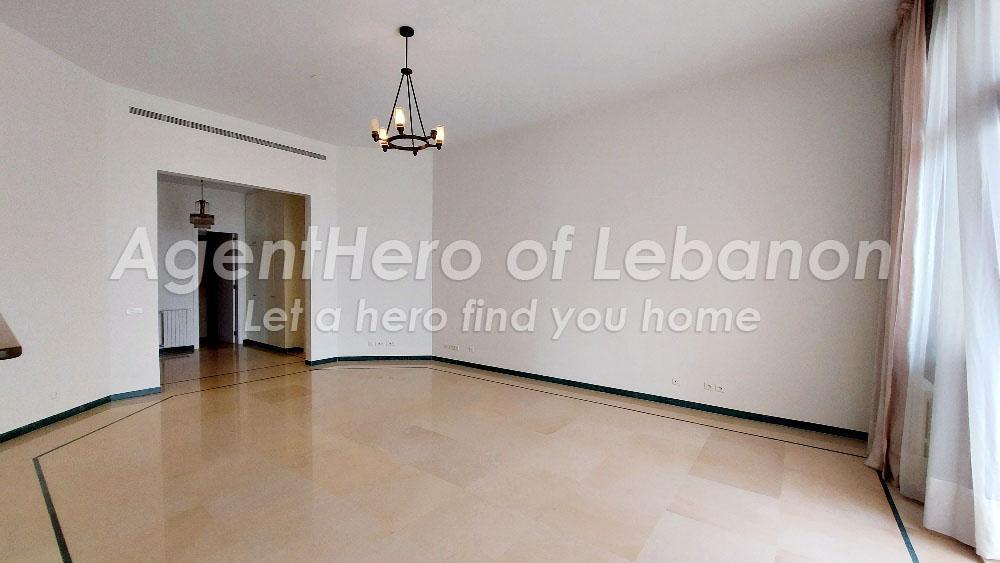 Spacious Apt | Beautiful Bldg. | Large Terrace
