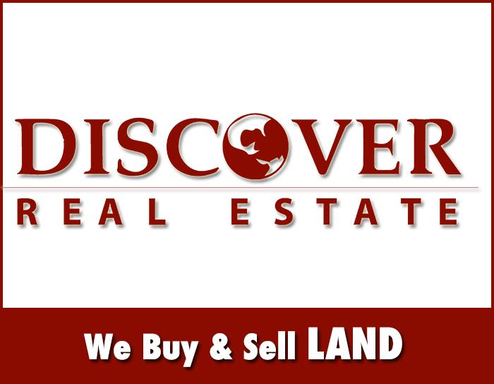 default property image