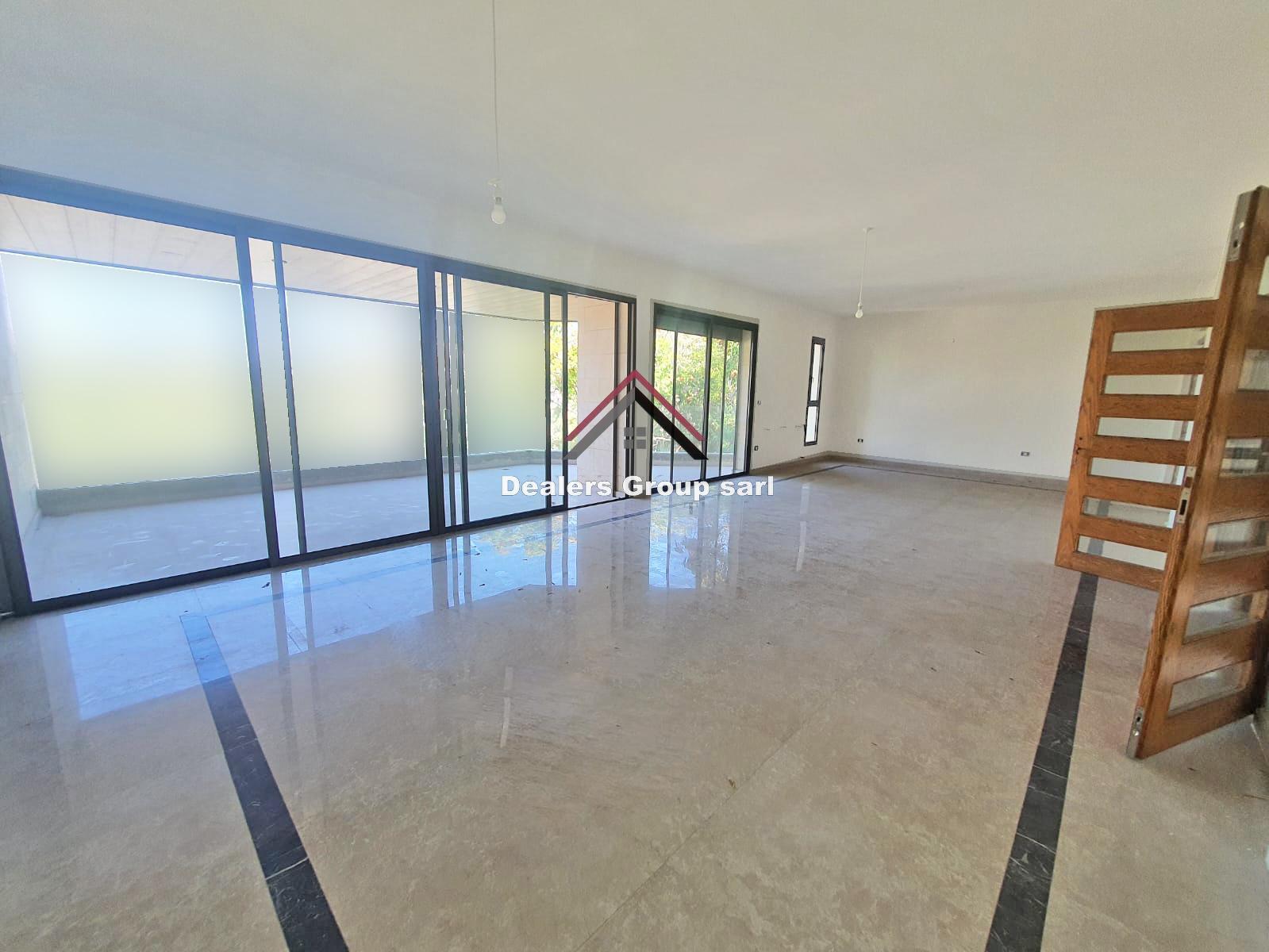default property image