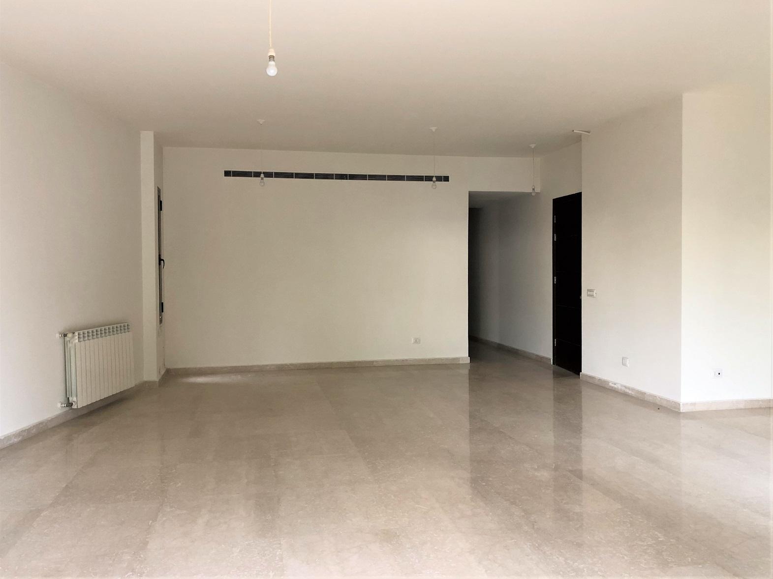 HOT DEAL- Apartment in Monte Verde with Garden