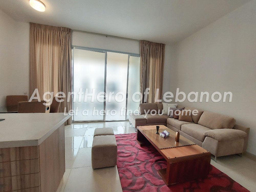 24/7 Electricity | Nice Balcony | Pool And Gym