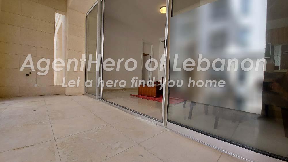 24/7 Electricity | Nice Balcony | Pool And Gym
