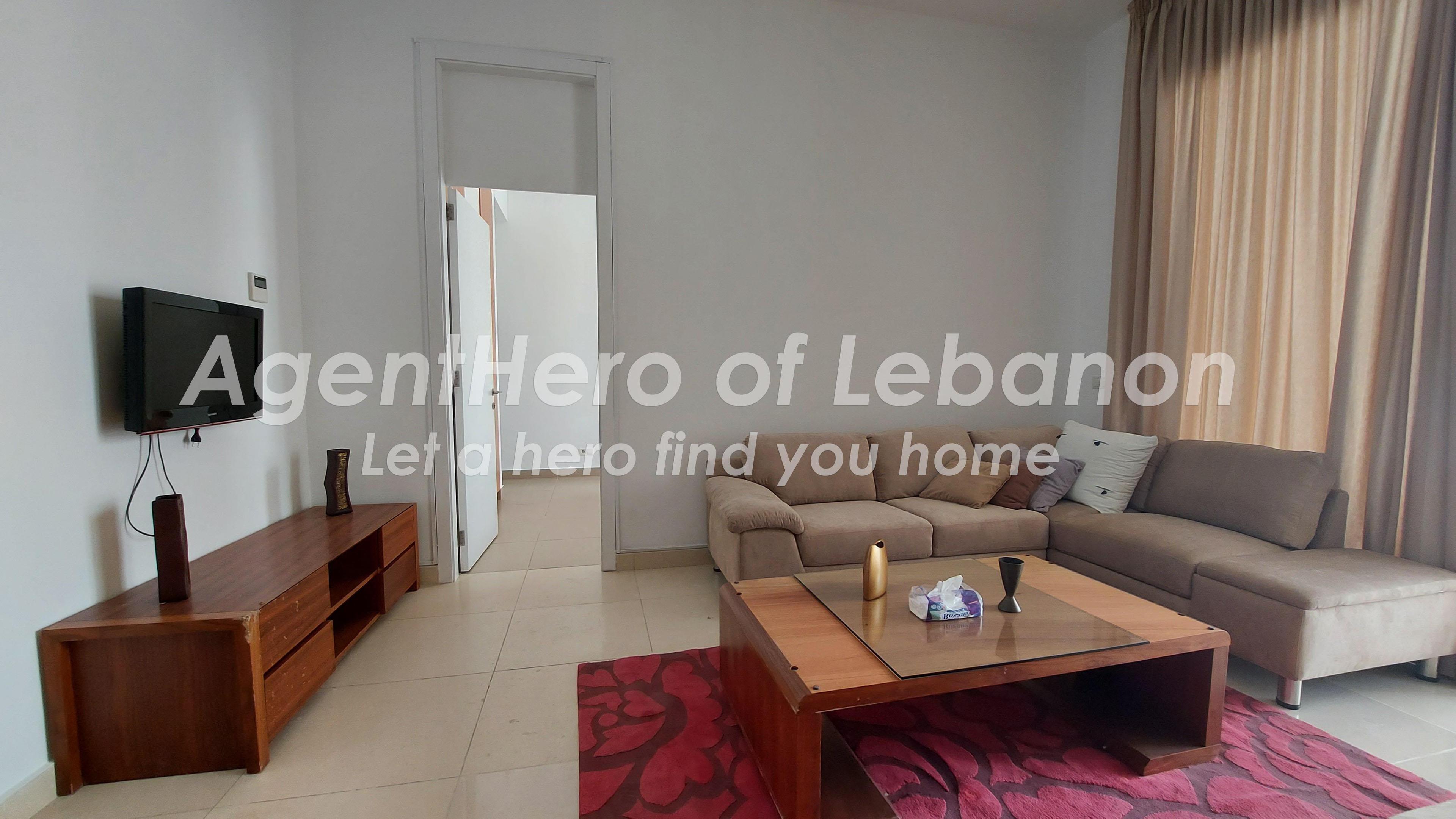 24/7 Electricity | Nice Balcony | Pool And Gym