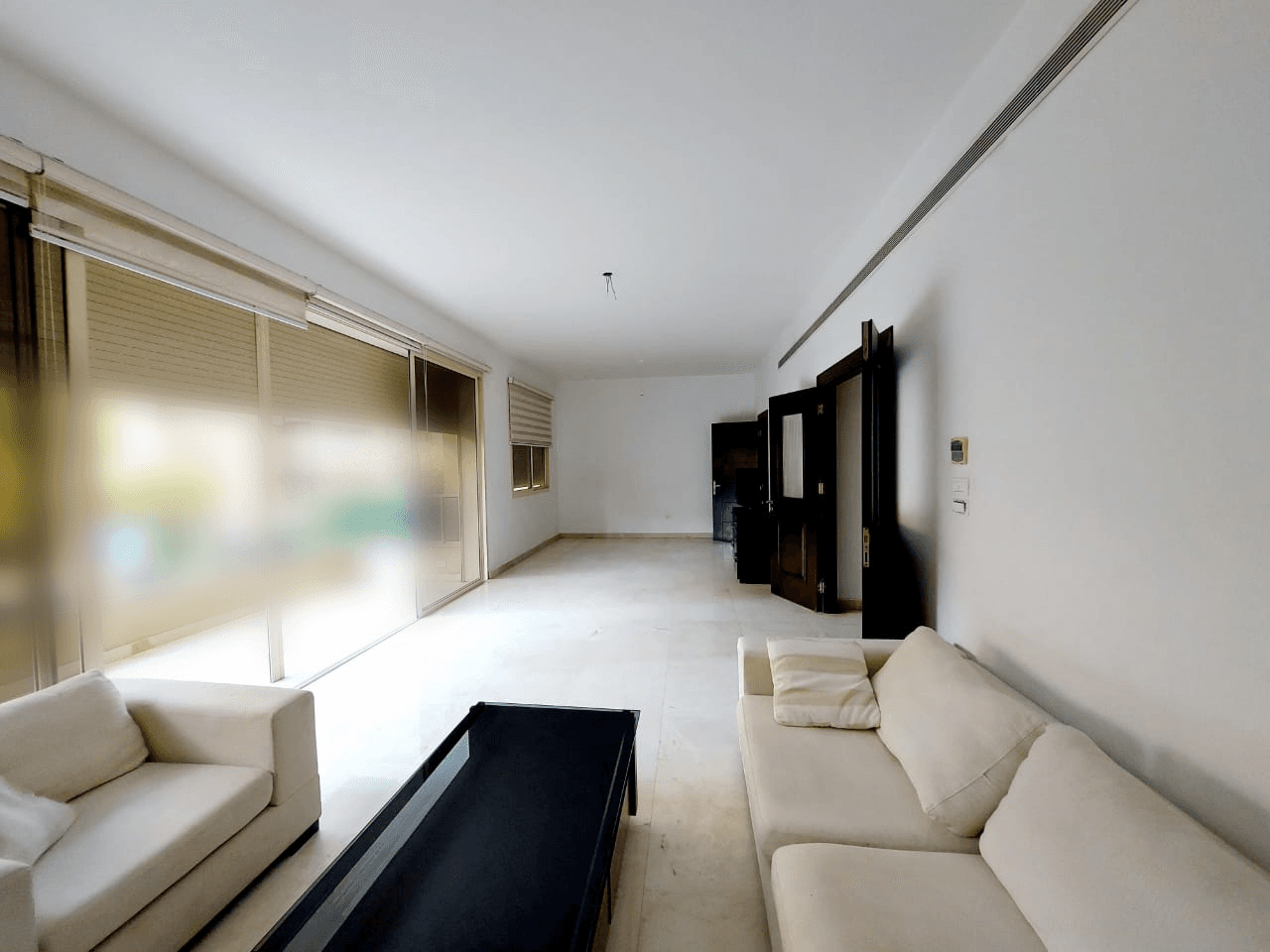 default property image