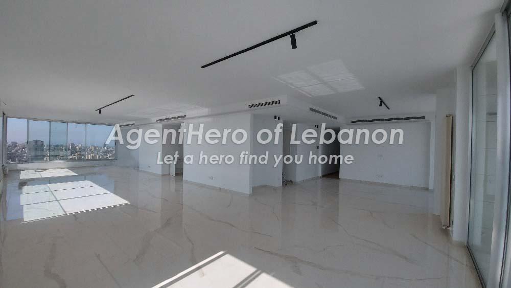 Penthouse | Large Terrace | Indoor Activity