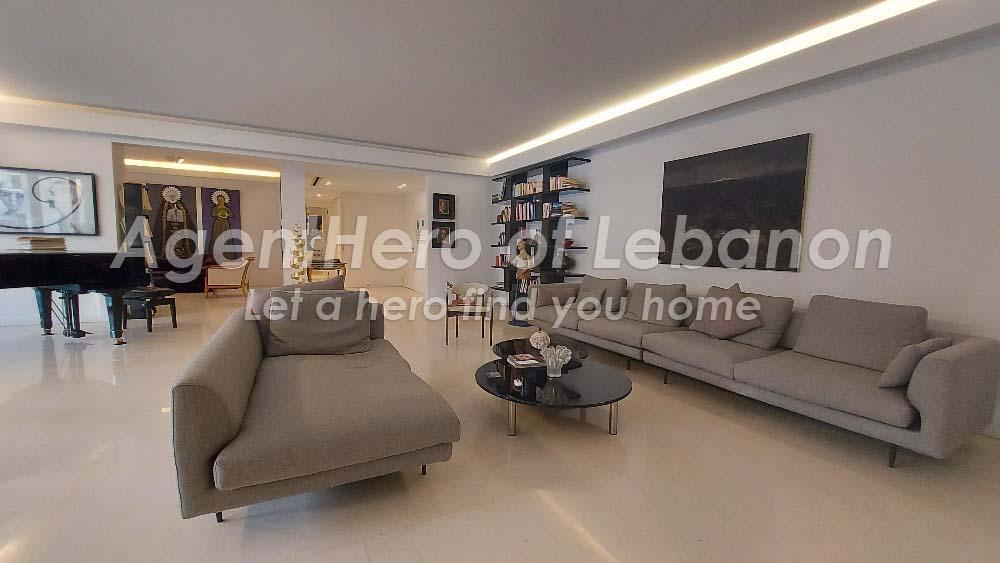 One of a Kind Apartment | Must See