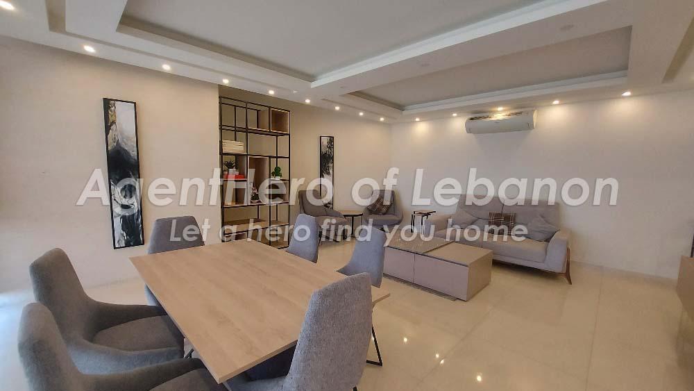 Modern Apt | Open View | Prime Location.