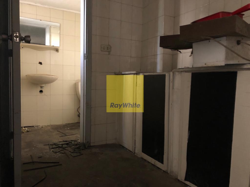 Shop For Rent In A Prime Location