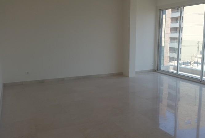 Apartment for sale near AUB