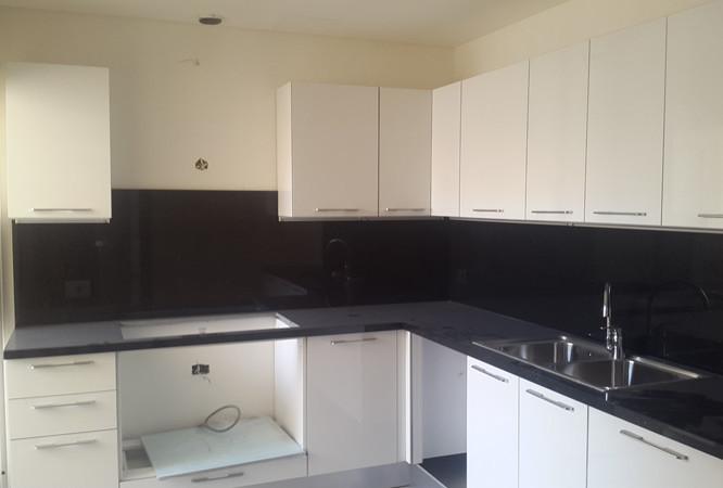 Apartment for sale near AUB