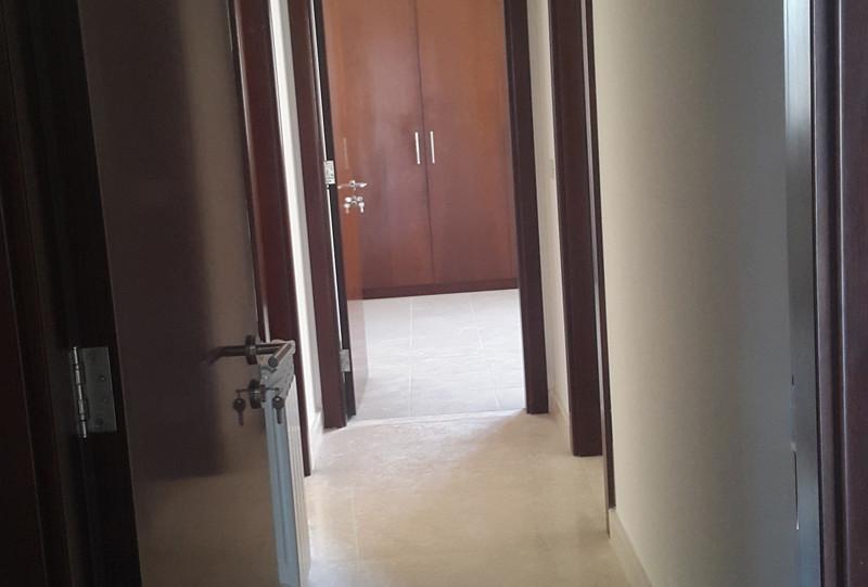 Apartment for sale near AUB
