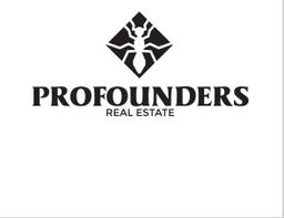 Prime Location | High-End & Calm Area | Furnished