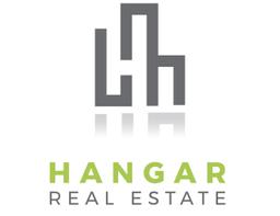 Brand new apartment for sale in Dbaye