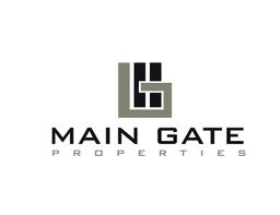 Apartment for Rent in Waterfont City Dbayeh
