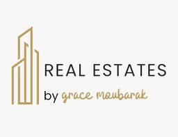 Stylish Apartment for Rent in Achrafieh