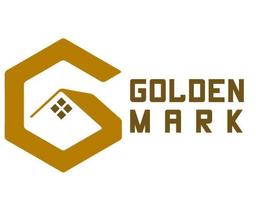 Land for sale in Hsoun