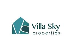 Aaoukar 160sqm 115,000$