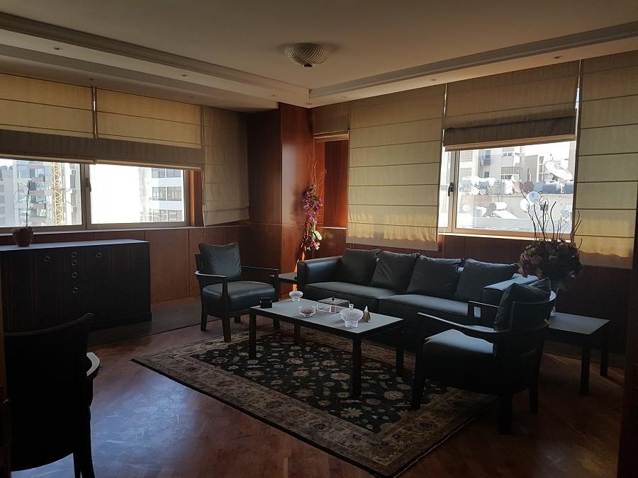 Prime office for sale in Verdun