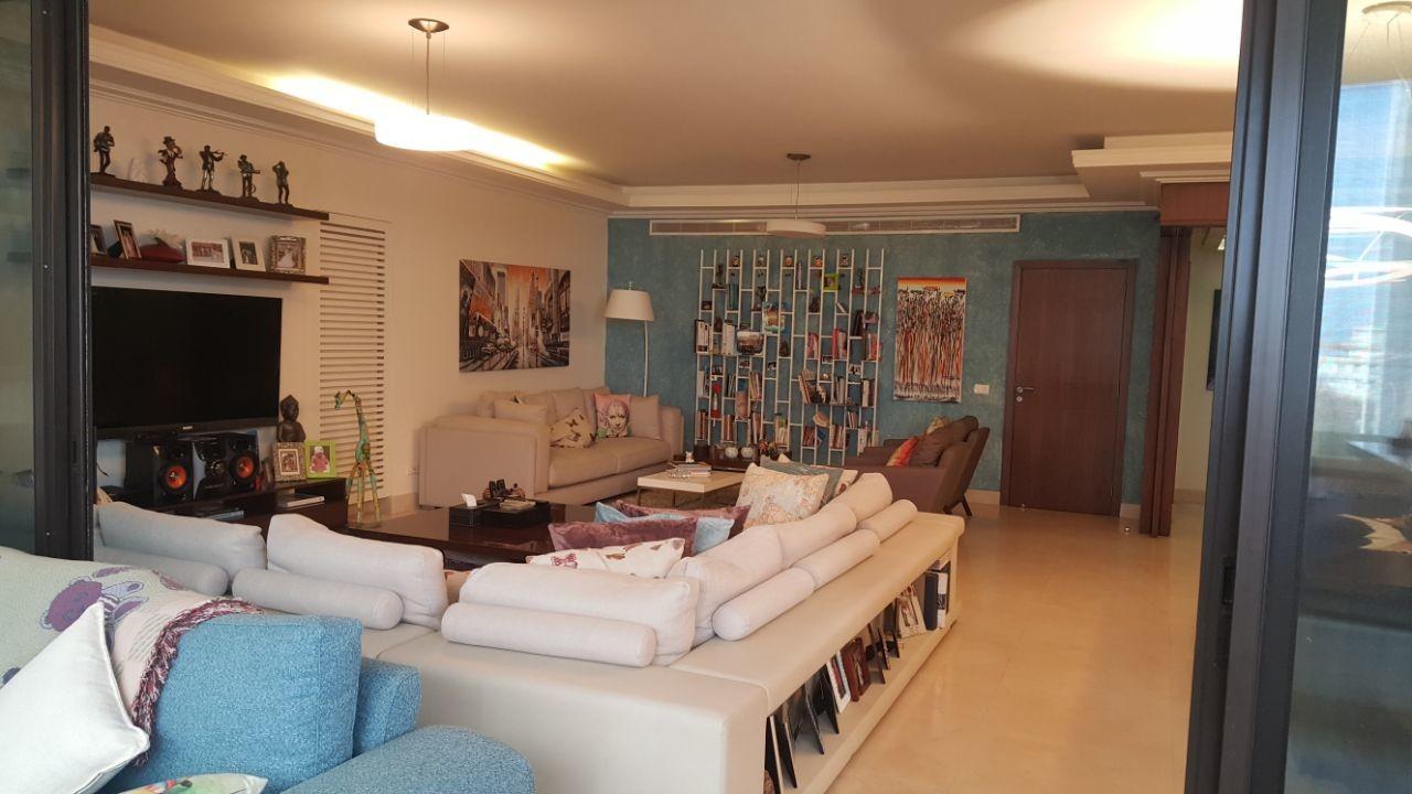 High End Apartment for sale in Clemenceau