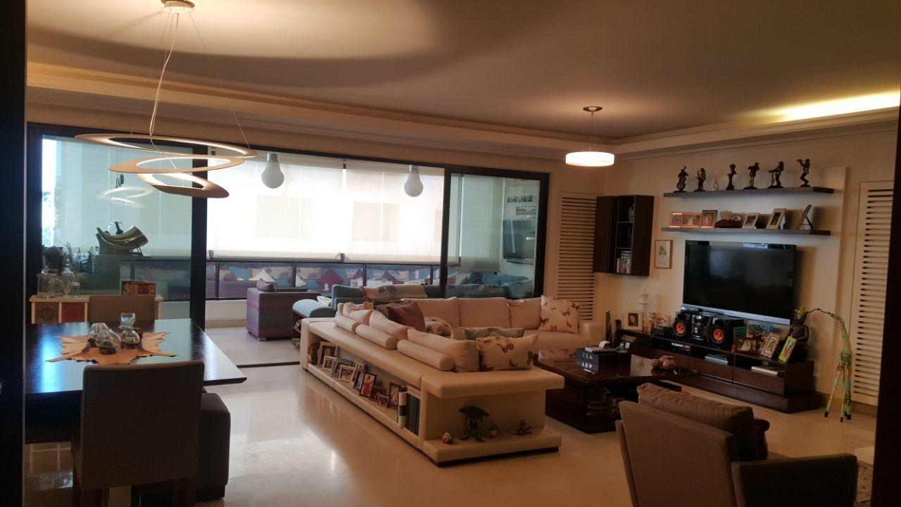 High End Apartment for sale in Clemenceau