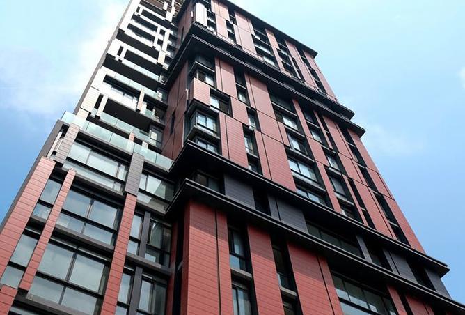 Spears one of kind triplex